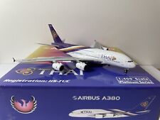 airbus a380 model for sale airbus a380 model for sale MARLOW