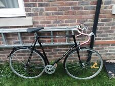 Raleigh record sprint for sale  MARLOW