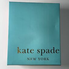 Kate spade photo for sale  Lubbock