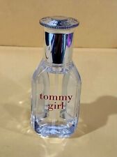 Tommy girl tommy for sale  USA