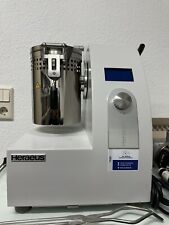Vakuum druck gießgerät gebraucht kaufen  Höhr-Grenzhausen