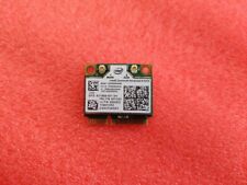 Intel Centrino 6205 802.11N Bluetooth 4.0 62205ANHMW, used for sale  Shipping to South Africa