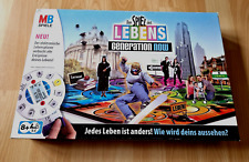 Spiel lebens generation gebraucht kaufen  Reichertshofen