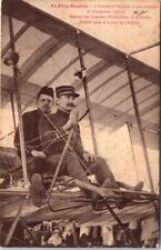 Aviation fere beautor d'occasion  France