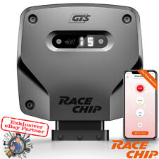 Racechip gts app gebraucht kaufen  Neuenstadt