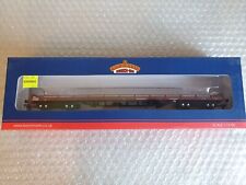 Bachmann fvx car for sale  Shipping to Ireland