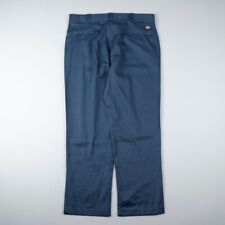 Dickies 874 original usato  Anzio