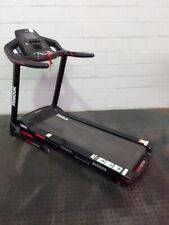 motorised treadmill for sale  STOKE-ON-TRENT