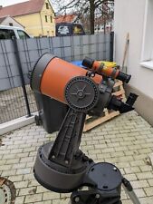 Teleskop celestron sonnenfilte gebraucht kaufen  Leipzig
