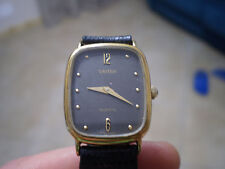 Vetta vintage orologio usato  Settimo Torinese