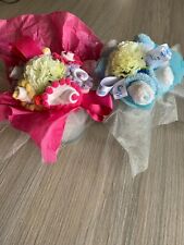 New baby gift for sale  LEEK