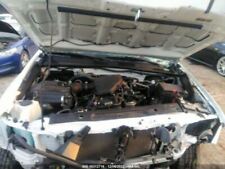 Automatic transmission 2wd for sale  Brownwood