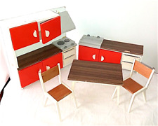 Set cucina mobili usato  Genova