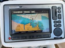 Raymarine tasto unicontroller usato  Bari