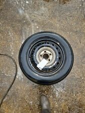 renault espace wheels for sale  SAWBRIDGEWORTH