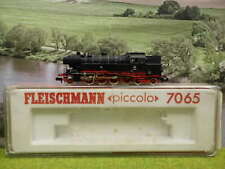 Fleischmann piccolo 7065 gebraucht kaufen  Hameln
