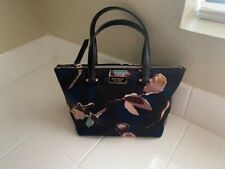Kate spade floral for sale  Thousand Oaks
