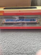 hornby networker for sale  PRESTON
