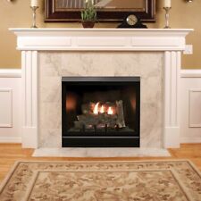 direct vent fireplace for sale  Auburn Hills