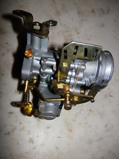 Solex carburetor usato  Italia