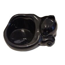 Partylite ceramic black for sale  Wake Forest