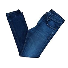 Nudie jeans grim for sale  HARROGATE