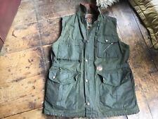 Mulberry barbour type for sale  RAMSGATE