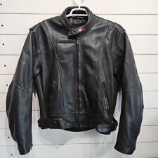 Z1r black leather for sale  Eau Claire