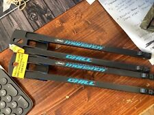 Mathews archery mcpherson for sale  Chillicothe