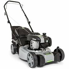 Używany, Murray EQ400 Kosiarka benzynowa 300E Silnik Briggs & Stratton 125cc, 46cm na sprzedaż  PL