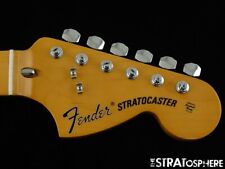 Fender vintera 70s for sale  Exeter