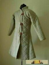 Medieval gambeson jacket for sale  LEEDS