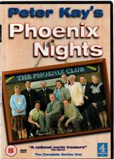 Phoenix nights peter for sale  MACHYNLLETH