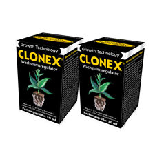 Clonex rooting gel gebraucht kaufen  Berlin