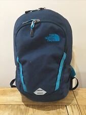North face backpack for sale  LONDON