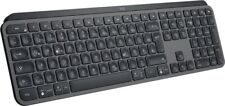 Logitech keys advanced gebraucht kaufen  München