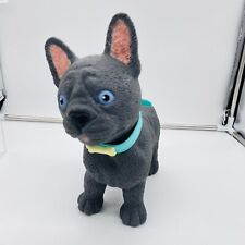 French bulldog toy for sale  Oakland Gardens