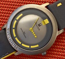 rado diastar titanium usato  Frattamaggiore