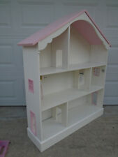 Doll house twin for sale  Sarasota