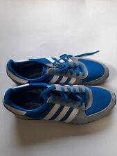 Adidas adistar racer for sale  ROSSENDALE