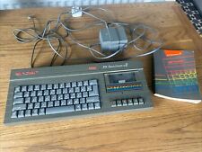 Spectrum 2 128k for sale  Shipping to Ireland