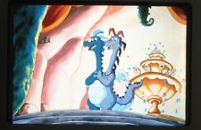 Dragon tales animation for sale  Laguna Beach