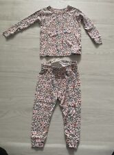 Baby girl pajamas for sale  Flowery Branch