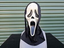 Scream eu mask for sale  Baraboo