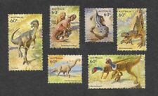 Australia dinosaurs 2013 for sale  MONTGOMERY