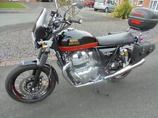 2021 royal enfield for sale  KINGSWINFORD