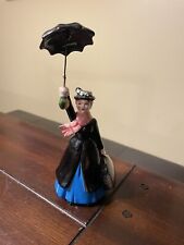 Disney mary poppins for sale  North East