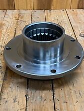 52229da 52229d sprocket for sale  Fairfield