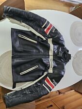 Dainese classic jacket for sale  TEWKESBURY