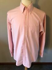 Men brooks brothers for sale  USA
